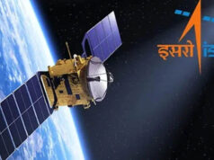 NASA का ISRO को बड़ा ऑफर! क्या है Artemis Mission, जिससे Moon Base प्रोग्राम में भारत की एंट्री होगी?