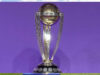 ODI World Cup 2027: 10 टीमें हुईं कन्फर्म, जानें किन देशों ने पक्की की जगह