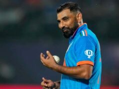 मोहम्मद शमी की टीम इंडिया में वापसी पर संशय, जहीर खान ने दी बड़ी सलाह