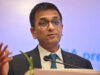 पूर्व CJI चंद्रचूड़ बने पुतिन के ‘तारणहार’! रूस ने अरबों डॉलर के केस में सौंपी बड़ी जिम्मेदारी