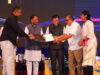 विजन 2047 की ओर बढ़ता छत्तीसगढ़: उद्योगों से आत्मनिर्भर और समृद्ध भविष्य की नई पहल
