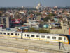 Agra Metro Expansion: आगरा मेट्रो का बड़ा विस्तार, सिकंदरा से ताज ईस्ट और कैंट से कालिंदी विहार तक बनेंगे नए स्टेशन