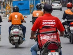 भारत में रोजगार की आई बाढ़! फ्रीडम के साथ मिल रहा पैसा, युवाओं के लिए खुल रहे नए मौके