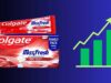 Q1 एनालिस्ट कॉल के बाद Colgate-Palmolive के शेयर 3% से ज्यादा फिसले, ब्रोकरेज ने जताई कमाई पर चिंता