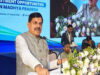 अहमदाबाद निवेश संवाद में मध्यप्रदेश को मिले 8 हजार 635 करोड़ के निवेश प्रस्ताव