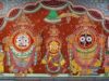 काशी में सजा ओडिशा का रंग, तीन दिवसीय ‘ओडिशा परब’ में दिखी कला-संस्कृति की झलक
