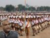 RSS को शाखा लगाने के लिए लेनी होगी सरकारी मंजूरी? कर्नाटक के नए बिल से गरमाई सियासत