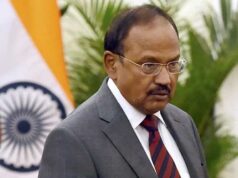 Operation Sindoor पर NSA अजीत डोभाल का बड़ा बयान, बोले- ‘भारत की सहनशीलता को कमजोरी न समझें’