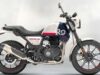 Royal Enfield का बड़ा ऐलान, 4 सितंबर को लॉन्च होगी नई Himalayan 440; एडवेंचर लवर्स में बढ़ा क्रेज