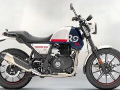 Royal Enfield का बड़ा ऐलान, 4 सितंबर को लॉन्च होगी नई Himalayan 440; एडवेंचर लवर्स में बढ़ा क्रेज