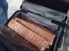 Bhopal Drug Bust: अंतरराष्ट्रीय ड्रग सिंडिकेट का भंडाफोड़, 8.6 किलो ड्रग्स जब्त; 5 गिरफ्तार