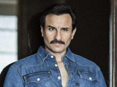 Saif Ali Khan की 1370 एकड़ जमीन पर EOW की जांच तेज, भोपाल में बढ़ा कानूनी पेंच