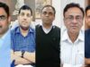 CM के भोपाल से बाहर रहने पर भी होगी जनसुनवाई, ACS मंडलोई ने CMO में अधिकारियों की ड्यूटी तय की
