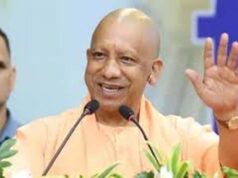 यूपी में स्कूली बच्चों की सुरक्षा पर बड़ा अभियान, 6066 वाहन अनफिट मिले, 27066 ड्राइवरों का सत्यापन