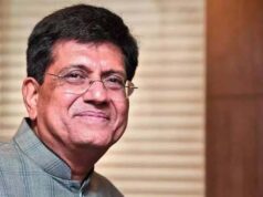 पीयूष गोयल को BJP का राष्ट्रीय कोषाध्यक्ष बनाने के बाद उठे सवाल, क्या मोदी कैबिनेट में होगा फेरबदल?