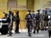 CRPF के 600 जवानों के लिए ₹4.54 करोड़ मंजूर, बर्फीले मोर्चों पर मिलेंगे खास उपकरण