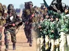 ऑपरेशन सिंदूर के बाद पाकिस्तान की बदली रणनीति, परमाणु हथियारों से ज्यादा पारंपरिक सैन्य ताकत पर जोर
