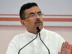 बंगाल में 5 साल के जन्म प्रमाणपत्रों की होगी जांच, फर्जीवाड़े के सामने आने के बाद सरकार का बड़ा फैसला