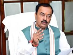 महापुरुषों और वीरांगनाओं का सम्मान करना सभी की जिम्मेदारीः मंत्री जयवीर सिंह