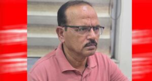 यूपी में निष्पक्ष भर्ती बनाम पर्ची-खर्ची का खेल