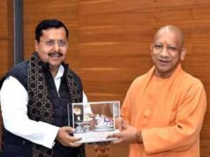 BJP New Team: नितिन नवीन की टीम में यूपी का दबदबा, OBC चेहरों पर बड़ा दांव; प्रदेश से 8 नेताओं को जिम्मेदारी