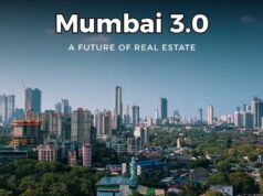Mumbai 3.0: 124 गांवों को मिलाकर बनेगी नई स्मार्ट सिटी, सिंगापुर जैसा होगा डेवलपमेंट; अटल सेतु से कनेक्टिविटी