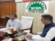जेवर से बढ़ेगी यूपी की औद्योगिक रफ्तार, यमुना प्राधिकरण क्षेत्र में मेडिकल हब से लेकर फार्मा क्लस्टर तक को मिली मंजूरी