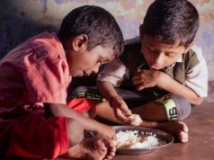 Global Food Crisis Warning: 2027 में मंडरा रहा खाद्य संकट! JP Morgan ने बताया बड़ा खतरा, ये 5 कारण बनेंगे ‘विलेन’