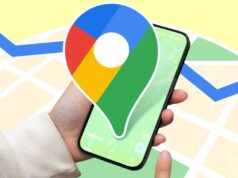 Google Maps देगा हादसे का अलर्ट! देहरादून के 11 ब्लैक स्पॉट पर पहुंचने से पहले बजेगा खतरे का सिग्नल