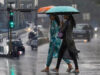 MP Weather: जुलाई का बारिश कोटा पूरा, फिर भी 13% कम बरसा पानी; अगले 4 दिन भारी बारिश के आसार नहीं