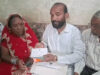 जबलपुर के अमित को राष्ट्रपति भवन से बुलावा, 15 अगस्त को राष्ट्रपति द्रौपदी मुर्मू करेंगी सम्मानित