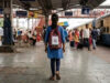 ऑपरेशन हमदर्द: भोपाल रेलवे स्टेशन से 16 बच्चे सुरक्षित मिले, 3 किडनैपिंग केस का भी खुलासा