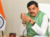 अब स्मार्ट होगा MP का पब्लिक ट्रांसपोर्ट! Vision Summit 2026 में AI, ई-बस और डिजिटल टिकटिंग पर होगा मंथन