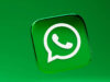 WhatsApp का बड़ा अपडेट! ऑफर्स और बिजनेस मैसेज के लिए आएगा नया टैब, चैट रहेगी पहले से ज्यादा साफ