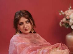 Bigg Boss 20 में एंट्री को लेकर बड़ा अपडेट, अरिशफा खान और ईशा रिखी के नाम चर्चा में