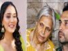 प्रेगनेंसी के बाद टूटा रिश्ता, ट्विशा ने छोड़ा ससुराल; चार्जशीट में शादी से मौत तक की पूरी कहानी