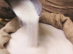 Modi Govt का बड़ा एक्शन! चीनी कारोबारियों पर स्टॉक लिमिट की सख्ती, जमाखोरी पर लगेगी लगाम