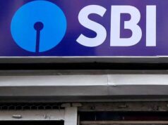 SBI के लाखों ग्राहकों को झटका! 4 बार से ज्यादा ₹500 निकाला तो लगेगा ₹15 चार्ज
