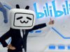 YouTube को टक्कर देने की तैयारी! चीन का Bilibili दुनिया भर में खोजेगा क्रिएटर्स, लॉन्च किया नया इंटरनेशनल ऐप