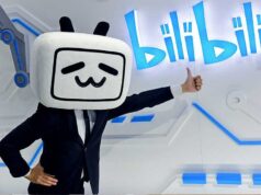 YouTube को टक्कर देने की तैयारी! चीन का Bilibili दुनिया भर में खोजेगा क्रिएटर्स, लॉन्च किया नया इंटरनेशनल ऐप