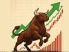 Stock Market Rally: 12 दिन बाद बाजार में लौटी तेजी, विदेशी संकेतों से Sensex-Nifty में जोरदार उछाल