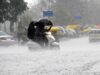 MP Weather Alert: मध्य प्रदेश के 14 जिलों में भारी बारिश का अलर्ट, जबलपुर-चंबल-नर्मदापुरम संभाग में चेतावनी