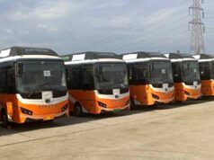 Bhopal E-Bus: आज से 30 ई-बसें दौड़ेंगी, हर 10-15 मिनट में मिलेगी बस; कोलार-MP नगर कनेक्टिविटी बेहतर
