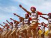 Chhattisgarh Agniveer Reservation: पूर्व अग्निवीरों को सरकारी नौकरी में 10% आरक्षण, पुलिस-वन-जेल भर्ती में मिलेगा लाभ