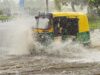 बंगाल की खाड़ी में हलचल से बदला मौसम! ओडिशा, छत्तीसगढ़, MP समेत 25 राज्यों में 3 दिन भारी बारिश का अलर्ट