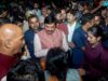 बाढ़ प्रभावितों की सुरक्षा सर्वोपरि, हर व्यक्ति तक पहुंचायेंगे राहत : मुख्यमंत्री डॉ. यादव