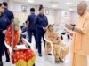 ‘मेरे पास 5 गाय हैं, और पालना चाहती हूं…’ पूनम की बात सुन CM योगी ने तुरंत अफसरों को दिया आदेश
