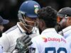 यशस्वी जायसवाल और असिथा फर्नांडो पर ICC का बड़ा एक्शन, बीच मैदान भिड़ंत के बाद लगा भारी जुर्माना