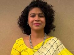 क्यों IAS दुर्गा शक्ति नागपाल पर भड़का इलाहाबाद हाईकोर्ट? लगाई कड़ी फटकार