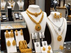 Silver Price Crash: चांदी की कीमत में अचानक बड़ी गिरावट, रिकॉर्ड हाई से इतनी सस्ती; जानें 10 ग्राम सोने का ताजा रेट